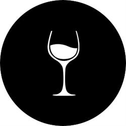 Winedegusto