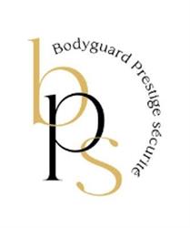 BODYGUARD PRESTIGE SECURITE GENÈVE