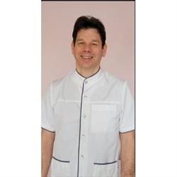 Yvan Maeder