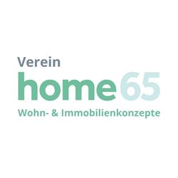 Verein home65