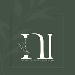 Nadine Inauen - blumenhandwerk freelancing farbdesign