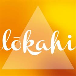 Lokahi Lomilomi Massage