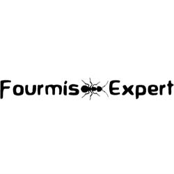 Fourmi Fribourg