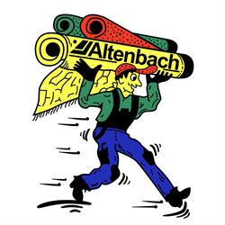 Altenbach Bodenbeläge