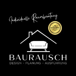 BAURAUSCH Interior Design Showroom & Shop