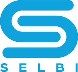 Selbi Group