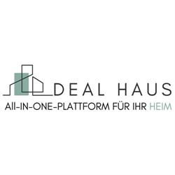 DealHaus.ch
