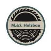 MS-Holzbau – Zimmerei & Holzbau Aargau
