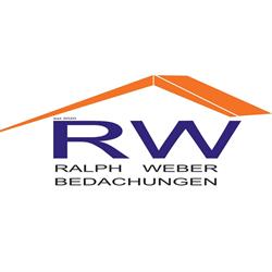 RW Bedachungen GmbH