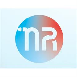 NR Chauffage Sanitaire Sàrl