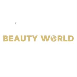 Beauty World