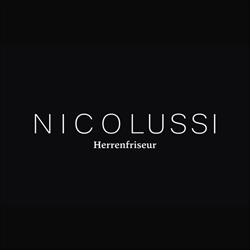 NICOLUSSI Herrenfriseur