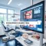 Risikofreies Marketing