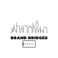 Brand Bridges Media