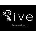 Restaurant La Rive Tuillière