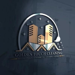 Golden - Touch Reinigung & Facility Management
