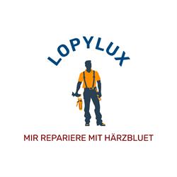Lopylux