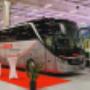 Gerber Busreisen aGmbH, Setra 516 HDH, Ferienmesse Bern,