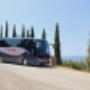 Gerber Busreisen GmbH, Italien, Toscana, Setra S 511 HD
