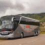Gerber Busreisen GmbH,
Setra S 516 HDH, Weinstrasse,