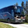 Gerber Busreisen GmbH, Reisecar, Hochzeit, Utzigen