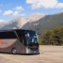 Gerber Busreisen GmbH, Reisebus, Setra S 516 HDH, Top Class, Engadin