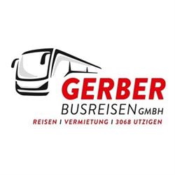 Gerber Busreisen GmbH