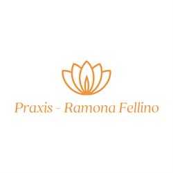 Praxis - Ramona Fellino