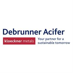 Debrunner Bewetec AG - Standort Zürich