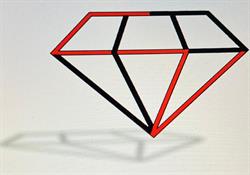 Schmuck Atelier Chul Zehnder Goldschmied