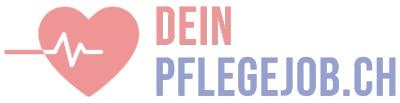 deinpflegejob.ch