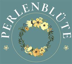 Perlenblüte