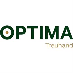 Optima Treuhand GmbH