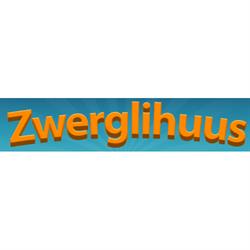 Kinderkrippe Zwerglihuus Rosenberg