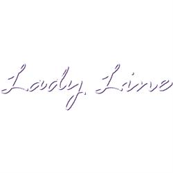 Lady Line