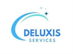 Deluxis services
