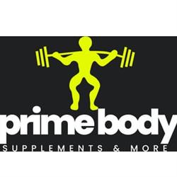 prime body
