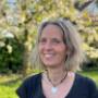 Kathrin Goodall