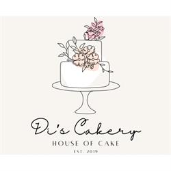 Di's Cakery
