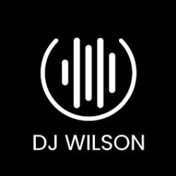 DJ Wilson