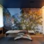 Sauna im Norden