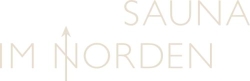 Sauna im Norden / Hallenbad Oerlikon