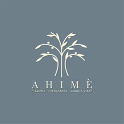 Ristorante Pizzeria Ahimè