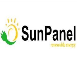 SunPanel GmbH
