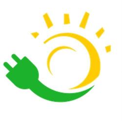 SunPanel GmbH