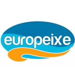 Euro Peixe SA