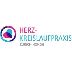 Dr. med. Salzer Frank