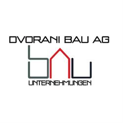 Dvorani Bau AG