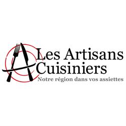 Les Artisans Cuisiniers