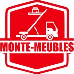 Location Monte Charge Genève